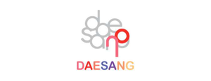 Daesang