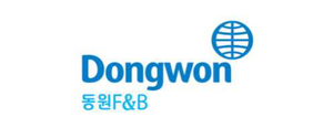 Dongwon F&B