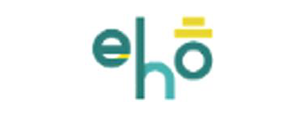 EHO Food