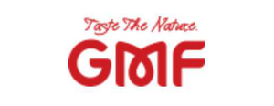 GMF