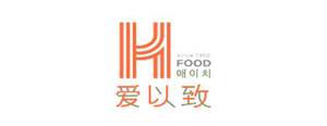 HK Food