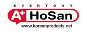 HoSan