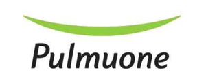 Pulmuone