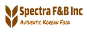Spectra F&B
